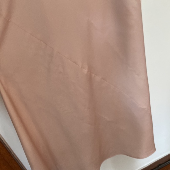 Park & Fifth Waldorf Dress - Picture 7 of 7